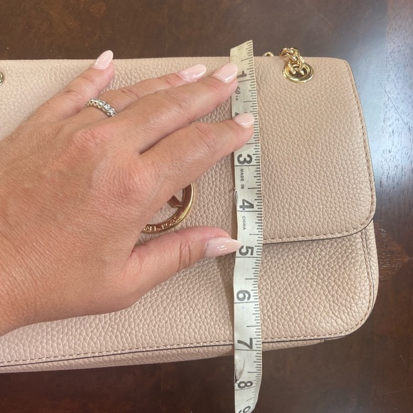 Michael Kors bag - Picture 12 of 12